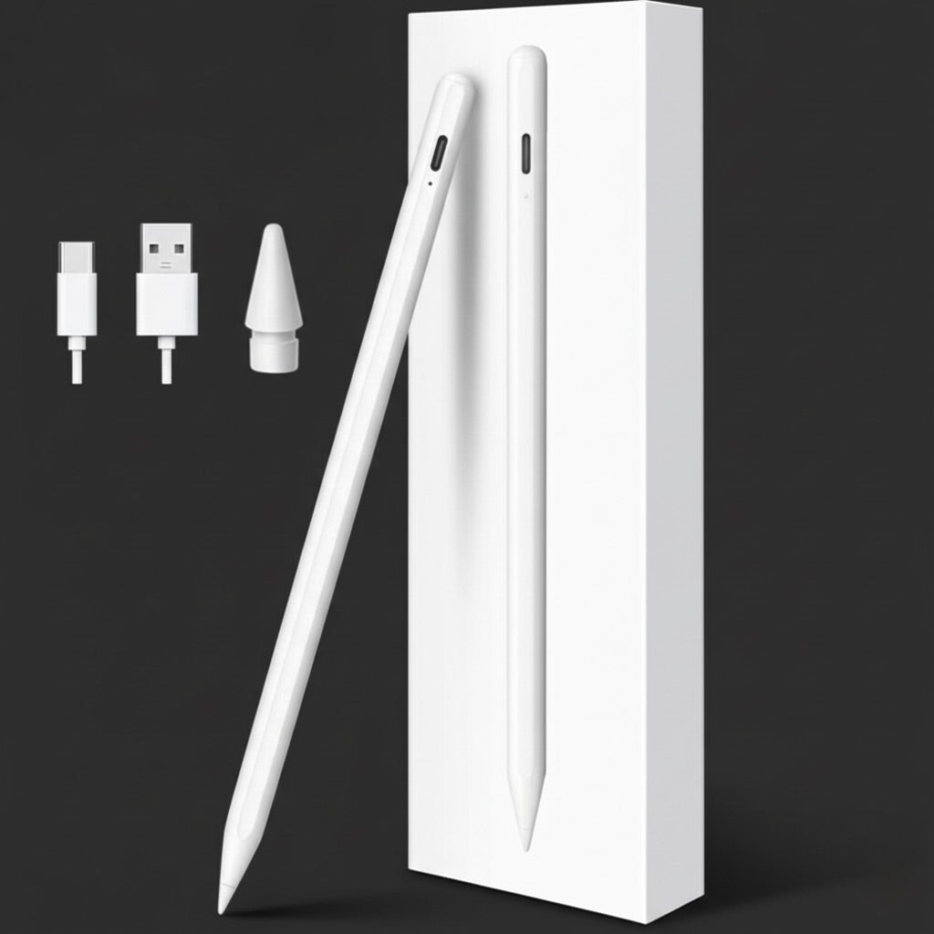 Smart Pen For Ipad Touch Pen