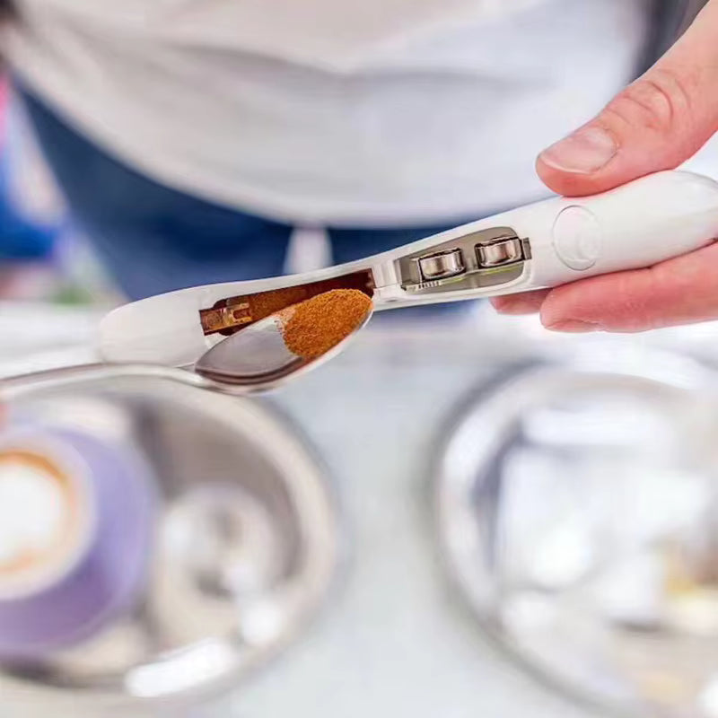 Electrical Art Pen for Coffee