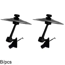 Ideal Car Drummer Buy 2