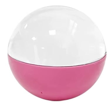 Christmas Tree Video Ball