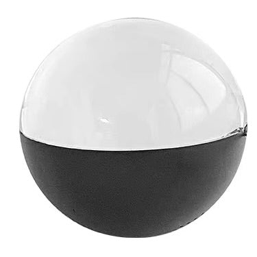 Christmas Tree Video Ball