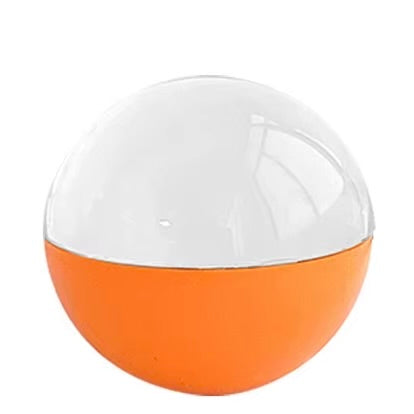 Christmas Tree Video Ball