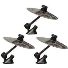 Ideal Car Drummer Buy 3