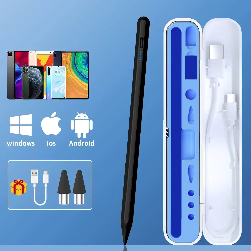 Smart Pen For Ipad Touch Pen
