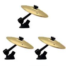 Ideal Car Drummer Buy 3