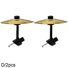 Ideal Car Drummer Buy 2